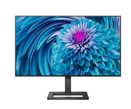 Monitor Philips 275E2FAE/00